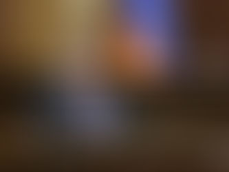 Այս ստահակ ազգադավները իրենց զազրելի ոճրագործ ծրագիրը պատրաստ են իրագործել՝ հանուն փողի և իշխանության․ Սերգեյ Բագրատյան