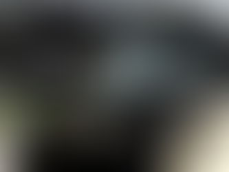 Ռուսաստանում ՃՏՊ-ի ժամանակ ավտոմեքենայի բեռնախցիկից դի է ընկել. սպանվածը հայ է