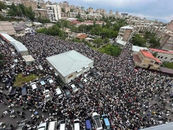 «Փաստ». Ազգային բարոյական նկարագրի աղճատումը