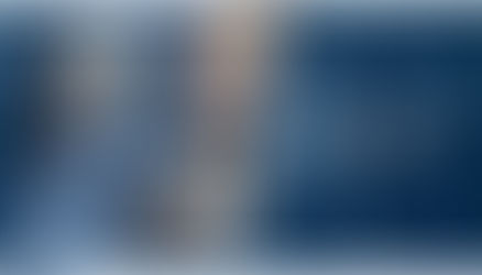 Ձնագնդիով խփելnւ համար վեճ է ծագել երկու պատանու միջև․ այն ավարտվել է դшնակահшրությամբ