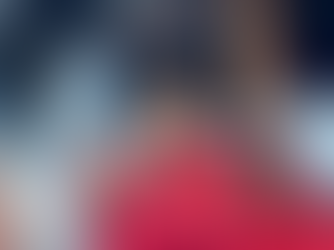 «Շիշ բռնողի» եղբայրը՝ «Շիշ շպրտող»․ «Հրապարակ»