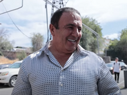 Մասնակցելու եմ առաջիկա ընտրություններին. Գագիկ Ծառուկյան