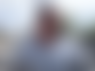 Մասնակցելու եմ առաջիկա ընտրություններին. Գագիկ Ծառուկյան