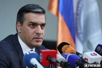 Ինչպե՞ս են Գորիս-Կապան ճանապարհով երթևեկող ՀՀ քաղաքացիները պաշտպանելու իրենց իրավունքները․ ՄԻՊ