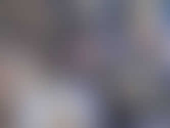 Ցեխ շպրտելով՝ սրբությունը չեն նսեմացնում, ընդամենը բացահայտում են սեփական բարոյական սնանկությունն ու հոգևոր դատարկությունը. Հայր Հովհաննեսը՝ Փաշինյանին