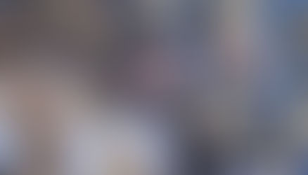 Ցեխ շպրտելով՝ սրբությունը չեն նսեմացնում, ընդամենը բացահայտում են սեփական բարոյական սնանկությունն ու հոգևոր դատարկությունը. Հայր Հովհաննեսը՝ Փաշինյանին