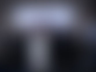 ՀԷՑ-ի հետ կապված կա միջազգային դատարանի որոշում, որը պետության ղեկավարի ցանկությունով չի կատարվում․ Նարեկ Կարապետյան