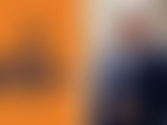 «Պատահական չէ, որ կալանքին զուգահեռ տեղի է ունենում ՀԷՑ-ը խլելու գործընթաց»․ «Մայր Հայաստան»