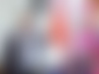 Տիգրան Արզաքանցյանի կինը նոր պաշտոն ունի