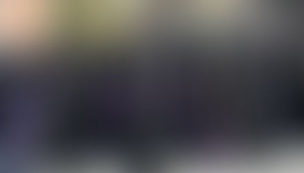 ԻՇԽԱՆՈՒԹՅԱՆ ԽՈՒՃԱՊԸ․ ԵՊԻՍԿՈՊՈՍԱՑ ԺՈՂՈՎԸ ՏԵՂԻ ԿՈՒՆԵՆԱ