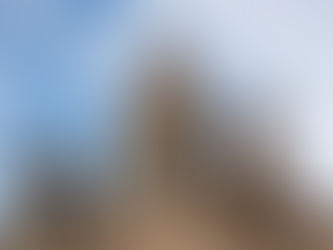 «Ժողովուրդ». Իշխանությունները «եկեղեցու բարենորոգում» անվան տակ փորձում են «տիրանալ» եկեղեցու գույքին