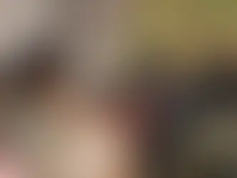 DJ Վակցինան շնորհակալություն է հայտնել սիրելիին՝ «լավի հանդեպ հավատը» վերադարձնելու համար