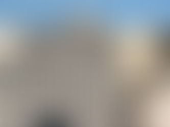 ՌԴ ՊՆ. Այս գիշեր ուկրաինական վեց անօդաչու է ոչնչացվել Բելգորոդի շրջանի և Սև ծովի վրա