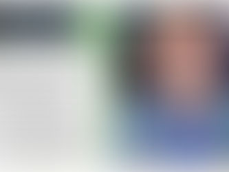 «250 000 դրամով սա ջնջվում է և չի գնում ընկերներին». Մասնագետը՝ ֆոտոշոփի ենթարկված մերկ լուսանկարները հրապարակելու շանտաժի դեպքերը կանխելու մասին