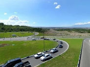 «Փաստ». Գերակա շահ կճանաչվի ևս 5 գույքի նկատմամբ. նախագիծ