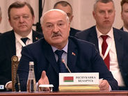 Բելառուսն ստանում է ԱՄՆ-ից մուտք գործող մարդասիրական օգնության երկու երրորդը․ Լուկաշենկո