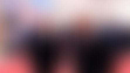 «Հրապարակ»․ Կրեմլում դեռ շաբաթներ առաջ են վերջնական որոշման հանգել