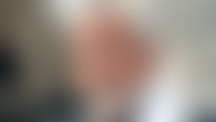 «Իրավունք». Ով էր ինձ ստիպում խոր ծերության սենց գաստրոլի մեջ հայտնվեմ.Կճոյանը դեպրեսիայի մեջ է