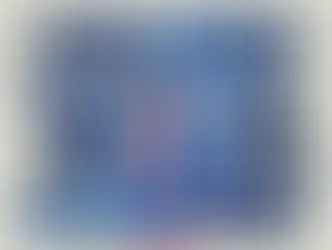 Ջուլիանո Սիմեոնեն նոր պայմանագիր է կնքել «Աթլետիկոյի» հետ