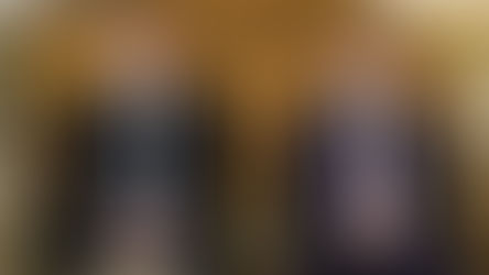 «Հրապարակ». Անգամ Բաքվումե ն սկսել կասկածել Փաշինյանի վերընտրվելուն