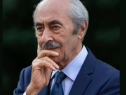 Մահացել է Մասիս Ալեքսանտրեանը