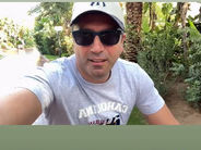 Խմբովի վերածվել են կրկեսի. Սուրենյանց