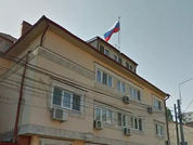 Ռումինիան կփակի Կոնստանցայում Ռուսաստանի հյուպատոսությունը