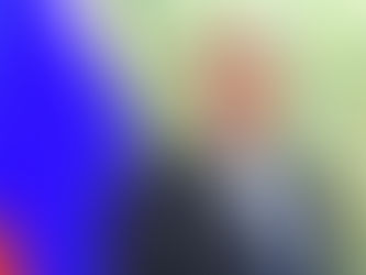 Մոսկվայի համար տարօրինակ է լսել հյուսիսից ՀՀ-ի ինչ-որ առասպելական սպառնալիքների մասին, հայտարարել Լավրովը