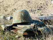 ՊՆ-ը հաստատեց երրորդ զոհի մասին լուրը․ հայտնի է անունը