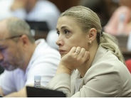 Մենք կարող ենք շրջել ստորացման էջը․ Էլինար Վարդանյան