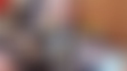 103 տարեկանում մահացել է գնդապետ Պետրոս Պետրոսյանը