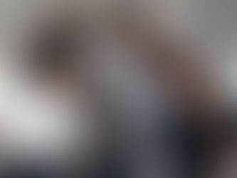 Արման Ծառուկյանը հաղթանակից հետո հետ է վերադառնում. լուսանկար