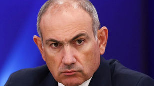 «Իրավունք». «Պաշտոնանկությանը երանի եք տալու». Փաշինյանը հրահանգել է ողջ ռեսուրսը կենտրոնացնել Շիրակի ու Լոռու մարզում