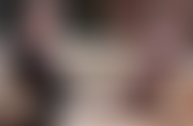 ՀՀ նախագահն ԱՄԷ ԱԳՄՀ նախարարի հետ քննարկել է տարածաշրջանային անվտանգության և կայունության հարցեր