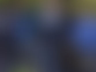 Ֆրանսիայում տղամարդն ավտոմեքենայով մխրճվել է մարդկանց բազմության մեջ