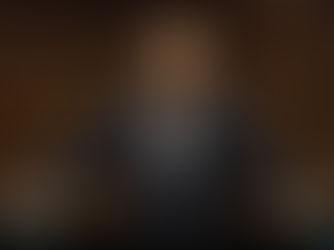 Չեմ տեսել՝ պաշտոնյաներն իրար փոխանցեն դրոշը․ դա նախկինի աշխատանքը գնահատելու գործընթաց է․ Օհանյան