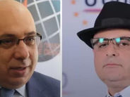 Հետախուզում է հայտարարվել Խաչատուր Քոքոբելյանի եղբորորդու նկատմամբ