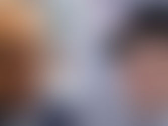 Հետախուզում է հայտարարվել Խաչատուր Քոքոբելյանի եղբորորդու նկատմամբ