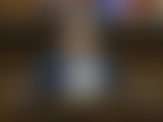 36 համայնքից ՔՊ֊ն համայնքապետ կարող է ունենալ միայն 15֊ում. Իշխան Սաղաթելյան