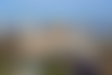 Մզկիթի վերածված Սուրբ Սոֆիայի տաճարում մերժվել է Աթաթուրքի համար աղոթք կարդալու առաջարկը