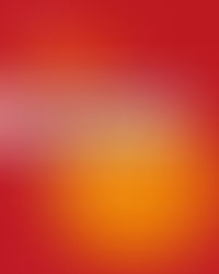 Հայտնի են «Հայաստան» դաշինքի նախընտրական ցանկի առաջին 30 համարները