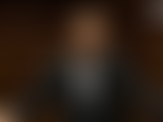 Եթե լինի ոչ հայանպաստ գործողություն, կհեռացնենք այս իշխանությանը․ Օհանյանը՝ Սոֆյա Հովսեփյանին