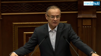 Եթե լինի ոչ հայանպաստ գործողություն, կհեռացնենք այս իշխանությանը․ Օհանյանը՝ Սոֆյա Հովսեփյանին