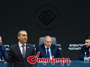 «Ժողովուրդ». Նախկին ՀՀԿ-ականը ՔՊ-ում թիվ 2 լիդերն է. ՔՊ վարչության ընտրությունների արդյունքները դեռ թեժ քննարկվում են