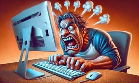 «Փաստ». Նորից ակտիվացնում են հայհոյախոսությունը, չարությունն ու ատելությունը. արդեն օգտվում են «հին զինանոցից»