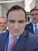 Եվրոպական դեղերը բարձր որակով չեն վաճառվում հայկական դեղատներում, որովհետև կան սահմանափակումներ. Նարեկ Կարապետյան