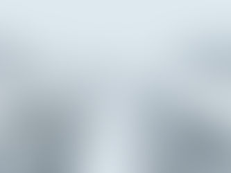 Սպասվում է մերկասառույց, առանց տեղումների եղանակ