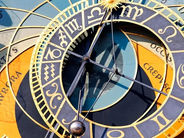 Ֆինանսական կանխատեսում. ով կհարստանա և ով կհաշվի կոպեկներ փետրվարի 15-ից 28-ը