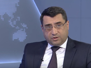 ՀԷՑ-ի տնօրենի որդու հարսանիքի ժամանակ լույսերն անջատվել է․ «Irakanum.am»