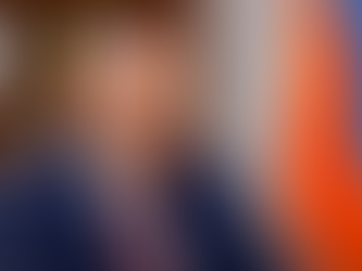 Էսկալացիայի որևէ հիմք չկա, այդ լուրերով փորձում են քողարկել բուն լուրը․ Նիկոլ Փաշինյան